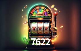 7622